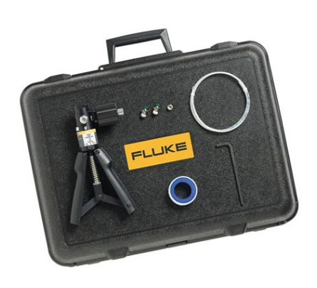 FLUKE 700PTPK KIT DE COMPROBACION DE PRESION NEUMATICA